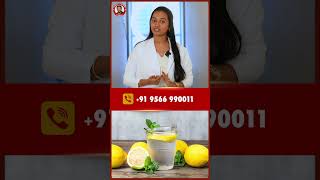 Summer Tips: உணவின் மூலம் உடலை குளிர்ச்சியாக வைத்துக்கொள்வது எப்படி? | Body cooling foods