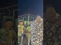 Bring back our children's immediately by king Dr saheed osupa.
