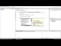 Java IO reading a file using BufferedReader