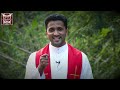 വിടുതലിന്റെ വചനങ്ങൾ powerful prayers against evil powers fr. jince cheenkallel hgn