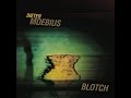 Moebius - Im Raum