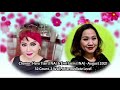 YOU (DU) - Linedance, by Heru Tian (INA) & Erni Jasin (INA)
