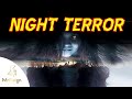 Resident Evil 7 PS5 - Sleepless in Dulvey Trophy Achievement - Complete Night Terror - Circular Saw