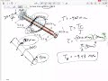 mechanics of materials torsion example 3