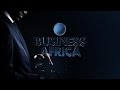 Zimbabwe's cash flow crisis