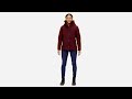 Patagonia® Women's Frozen Range Jacket