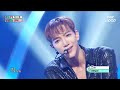 2pm 투피엠 .zip 📂 10점 만점에 10점부터 해야 해까지 show musiccore