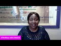 The Buzz on Click Naija with Makcit Rindap