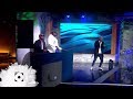 Exclusive Malumz on Decks and Mr Vince Interview - Massive Music | Channel O