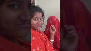 ମୋ'ର 18 ବର୍ଷ ଝିଅ କଉଭଲପଆଇବଇ🤣#viral #viralshorts #shortvideo #funny #odia