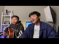 aku sayang aku chintya gabriella cover by isqihijri