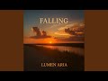 Falling