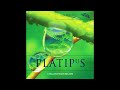 Platipus Records Volume Four (1998)