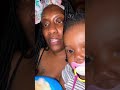 VLOG: CAN’T NEVER EAT IN PEACE EVEN THE BIG KIDS ACTING UP 🤦🏽‍♀️🙏🏾👀👩🏾‍🍼🤐