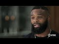 all access paul vs. woodley full episode tv14 showtime ppv