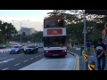 [SBS Transit] Volvo Olympian AC Batch2 | SBS9591C on 74