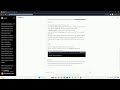python remove columns from csv