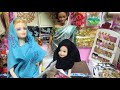 barbie going to fancy shop barbie show tamil mini cooking tamil