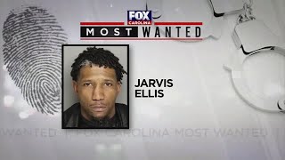 Most Wanted: September 19