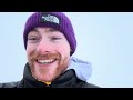 deadly wildlife golden circle trip u0026 review iceland vlog 3