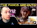 BABYMETAL | MOMO TARO (Legend MM 2024) (PRODUCER REACTION) 