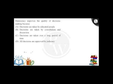 Which three rights should every citizen of a democratic country get class 9?