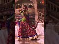 || Mallika Singh as Radha... || Entry.. || With First Theme Song... || Radha Krishna Serial... ||