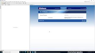 [NETBEANS] Pet Dog Cat UML class diagrams Java (Source Code).