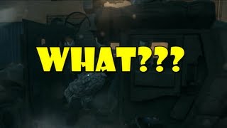 Battlefield 3 ТАЩИ СЮДА ЕГО ЗАДНИЦУ!!!