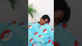 How Students Feel During Exams Davidmatthew Shortsfeed