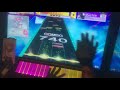 chunithm 底辺プラレが新14に挑戦