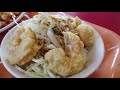 【鳥取県北栄町】ガツンと刺激的な麻婆豆腐❗最高です😋【山陰グルメ】【北京】【food in japan】