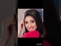 aunty tum kya jano youtube short trending video love status shivangi joshi