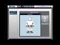 ROBOTIS MINI Tips Ep. 3: Programming