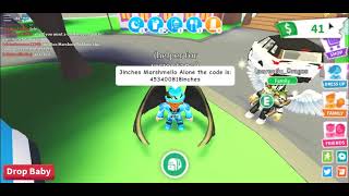 Robloxmusicid Videos 9tubetv - 