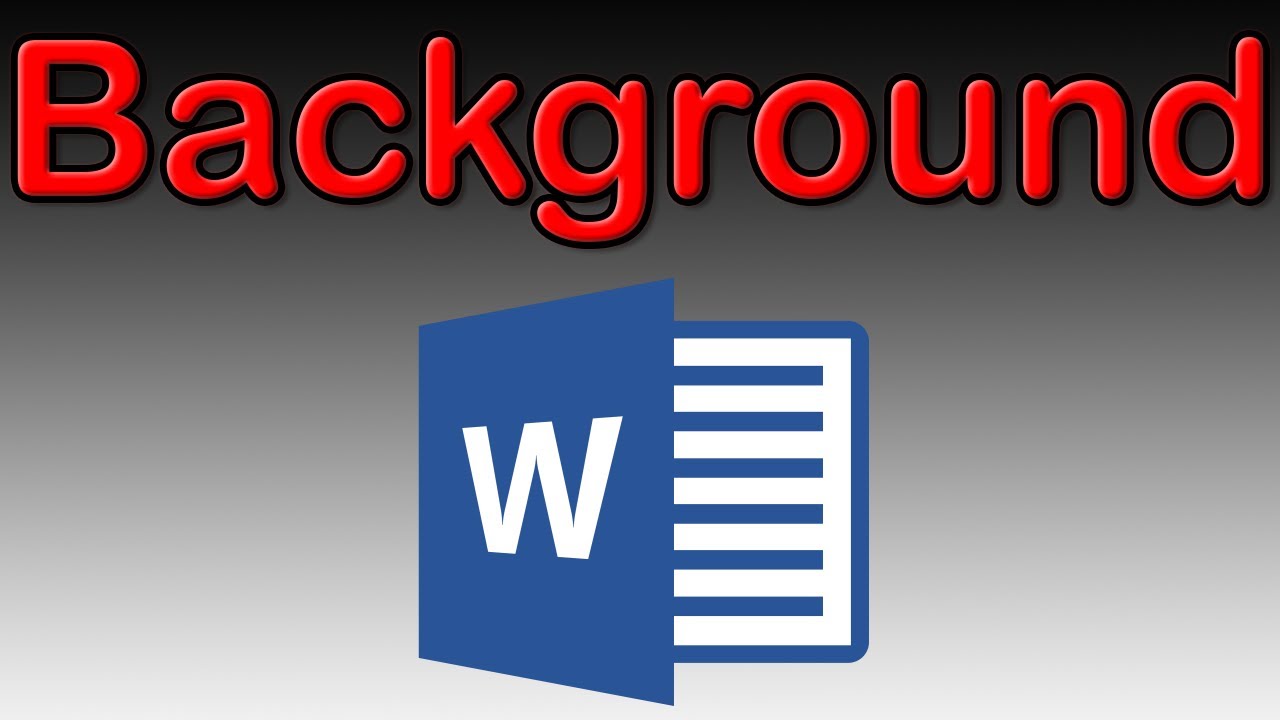 How To Insert Background Image In Word File 2024 2025 Calendar How To Insert Background Image In Word File 2024 2025 Calendar