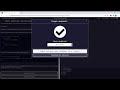 Basic Javascript (108/111) | Use the Conditional Ternary Operator | freeCodeCamp