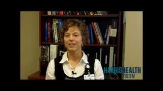 Ask the Expert - Easing into Exercise