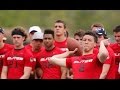 Elite 11: 2015 Chicago Regional