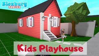 bloxburg 9tubetv