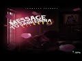 Silk Boss - Message To Sabreinna (2022