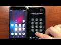 How to Hide Your Caller ID on iPhone 12, 11, SE, XS, XR [iOS 14]