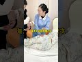 产后妈妈尾骨痛的，准爸爸可以把这几个动作学起来，帮助妈妈缓解产后宝妈 产后恢复 产后