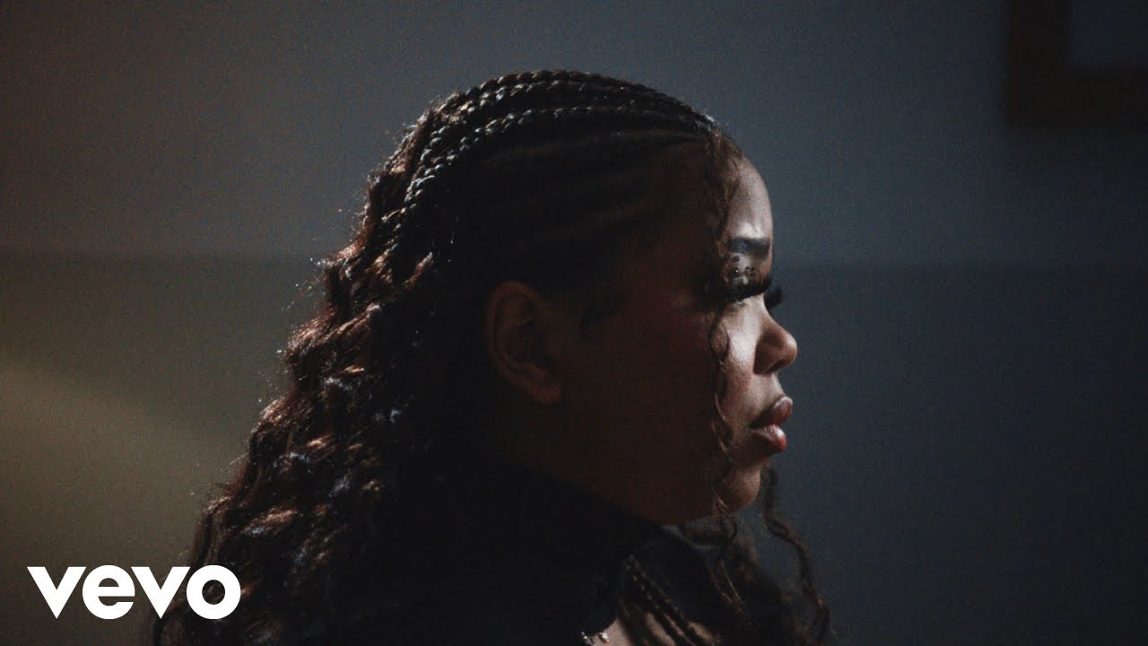 Zoe Wees Lightning Official Video Chords Chordify