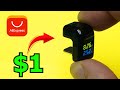 TOP 4 AMAZING $1 Aliexpress Modules