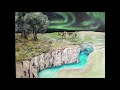 (sandy) alex g - near (official audio)