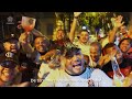 rap do centenário 2021 a música do flamengo na final da libertadores no uruguai