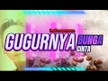 GUGURNYA BUNGA CINTA - LAKSAMANA.[ Lirik Lagu ]