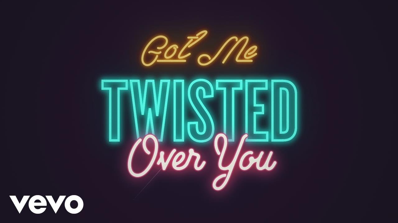 New Reign And D Phantom Feat Keith Sweat S Twisted Over You Sample