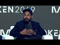 building blockchains revisited new approaches and innovations token2049 dubai 2024